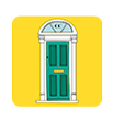 APPLOGO-600-145