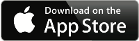 app-store-logo badge-download-on-the-app-store