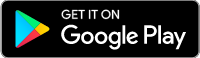 get-it-on-google-play-badge google-play-badge