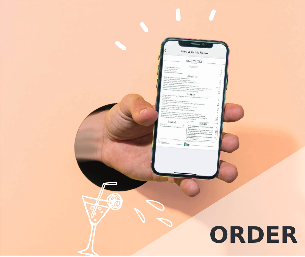 order order